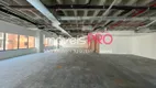 Foto 6 de Sala Comercial para alugar, 1508m² em Vila Olímpia, São Paulo