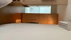 Foto 52 de Apartamento com 3 Quartos à venda, 170m² em Vila Clementino, São Paulo