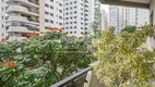 Foto 16 de Apartamento com 3 Quartos à venda, 195m² em Higienópolis, São Paulo