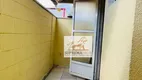 Foto 9 de Apartamento com 2 Quartos à venda, 63m² em Jardim Refugio, Sorocaba