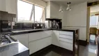 Foto 38 de Apartamento com 4 Quartos à venda, 300m² em Moema, São Paulo