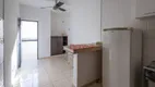 Foto 13 de Apartamento com 1 Quarto para alugar, 34m² em Itapuã, Salvador