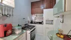 Foto 19 de Apartamento com 3 Quartos à venda, 81m² em Copacabana, Rio de Janeiro