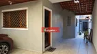 Foto 24 de Sobrado com 3 Quartos à venda, 192m² em Jardim Vila Galvão, Guarulhos