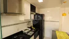 Foto 23 de Apartamento com 2 Quartos à venda, 49m² em Imirim, São Paulo