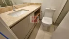 Foto 11 de Apartamento com 1 Quarto para alugar, 29m² em Indianópolis, São Paulo