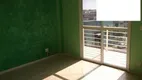Foto 3 de Apartamento com 2 Quartos à venda, 60m² em Jardim Leocadia, Sorocaba