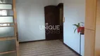 Foto 18 de Casa com 3 Quartos à venda, 270m² em Jardim da Fonte, Jundiaí