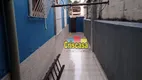 Foto 9 de Casa com 3 Quartos à venda, 220m² em Centro, São Pedro da Aldeia