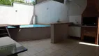 Foto 30 de Casa com 3 Quartos à venda, 147m² em São Dimas, Piracicaba