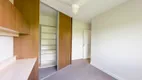 Foto 19 de Apartamento com 3 Quartos à venda, 161m² em Higienópolis, Porto Alegre