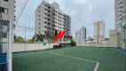 Foto 49 de Apartamento com 4 Quartos para alugar, 122m² em Itacorubi, Florianópolis