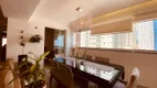 Foto 7 de Apartamento com 4 Quartos à venda, 143m² em Buritis, Belo Horizonte