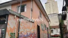 Foto 2 de Casa com 2 Quartos à venda, 118m² em Pinheiros, São Paulo