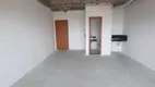 Foto 8 de Sala Comercial para alugar, 38m² em Maia, Guarulhos