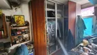 Foto 23 de Cobertura com 3 Quartos à venda, 232m² em Freguesia- Jacarepaguá, Rio de Janeiro