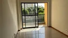 Foto 2 de Apartamento com 2 Quartos para alugar, 70m² em Mansões Santo Antônio, Campinas