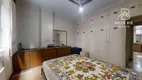Foto 19 de Apartamento com 3 Quartos à venda, 133m² em Laranjeiras, Rio de Janeiro