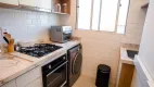 Foto 21 de Apartamento com 2 Quartos à venda, 50m² em Vila Trinta e Um de Marco, Campinas