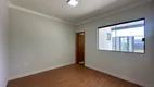 Foto 8 de Casa com 3 Quartos à venda, 87m² em Jardim Rebouças, Maringá