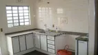 Foto 7 de Casa com 3 Quartos à venda, 110m² em Jardim Nilópolis, Campinas