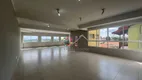 Foto 8 de Sala Comercial para alugar, 191m² em Jardim Alto da Colina, Valinhos