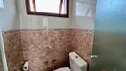 Foto 42 de Casa com 3 Quartos à venda, 300m² em Loteamento Recanto dos Paturis, Vinhedo