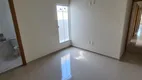 Foto 16 de Casa com 3 Quartos à venda, 81m² em Parque Real, Pouso Alegre