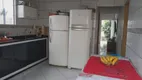 Foto 6 de Casa com 2 Quartos à venda, 65m² em Cabula, Salvador