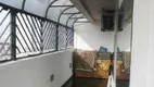 Foto 9 de Cobertura com 3 Quartos à venda, 180m² em Moema, São Paulo