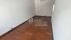 Foto 3 de Apartamento com 2 Quartos à venda, 80m² em Tijuca, Rio de Janeiro