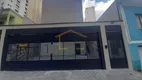 Foto 15 de Apartamento com 1 Quarto para alugar, 33m² em Santana, São Paulo