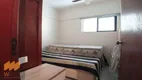 Foto 12 de Apartamento com 3 Quartos à venda, 170m² em Algodoal, Cabo Frio