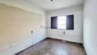 Foto 7 de Casa com 2 Quartos à venda, 110m² em Jardim Oriental, São Paulo