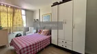 Foto 11 de Apartamento com 3 Quartos à venda, 75m² em Santa Rosa, Niterói