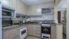 Foto 16 de Apartamento com 2 Quartos à venda, 93m² em Santana, Porto Alegre