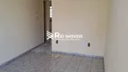 Foto 7 de Apartamento com 3 Quartos para alugar, 150m² em Santa Mônica, Uberlândia