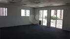 Foto 5 de Sala Comercial à venda, 264m² em Brooklin, São Paulo