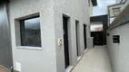 Foto 12 de Casa de Condomínio com 4 Quartos à venda, 215m² em Parque Residencial Eloy Chaves, Jundiaí