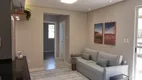Foto 2 de Apartamento com 2 Quartos à venda, 65m² em Pedra Branca, Palhoça