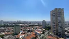 Foto 47 de Apartamento com 4 Quartos à venda, 250m² em Vila Maria Alta, São Paulo