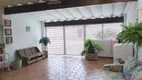 Foto 4 de Casa de Condomínio com 1 Quarto à venda, 77m² em Enseada, Guarujá