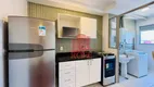 Foto 7 de Apartamento com 3 Quartos para alugar, 65m² em Vila Santa Catarina, São Paulo