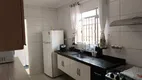 Foto 29 de Casa com 3 Quartos à venda, 360m² em Vila Ré, São Paulo