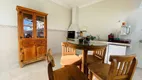 Foto 18 de Casa de Condomínio com 3 Quartos à venda, 221m² em Residencial Madre Maria Vilac, Valinhos