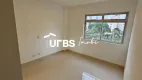 Foto 14 de Apartamento com 4 Quartos à venda, 166m² em Setor Oeste, Goiânia