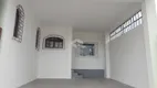 Foto 17 de Casa com 2 Quartos à venda, 165m² em Osasco, Colombo