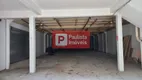 Foto 3 de Galpão/Depósito/Armazém para alugar, 900m² em Jardim Caravelas, São Paulo