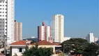 Foto 2 de Casa de Condomínio com 2 Quartos à venda, 50m² em Tucuruvi, São Paulo