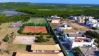 Foto 19 de Casa de Condomínio com 4 Quartos à venda, 500m² em Cararu, Eusébio